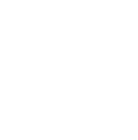 Ibarra Mayoreo