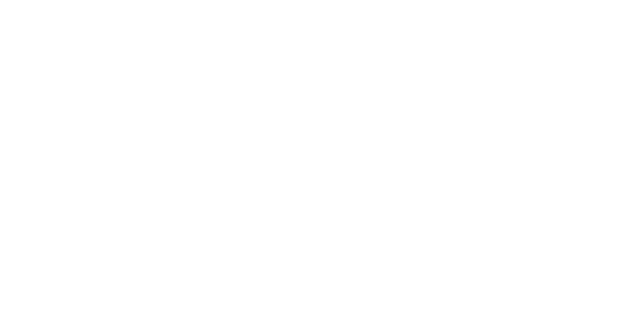 Car Master