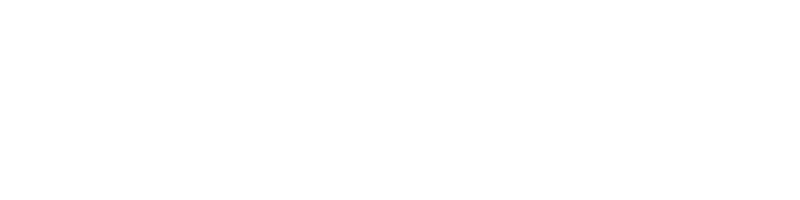 suBodega!